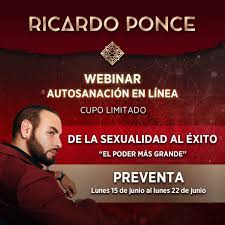 Ricardo ponce married gertrudis ponce. Desde Adentro Ricardo Ponce Capitulo 3