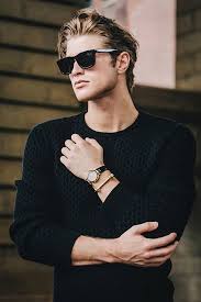 Related Image Mens Hairstyles Medium Mens Hairstyles Medium Hair Styles