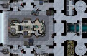 Epingle Sur 6 Jdr Sf