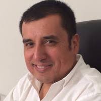 90+ "Juan Sobarzo" profiles