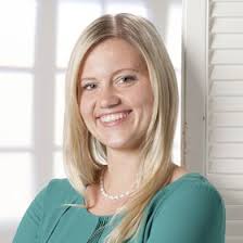 Janina Hill (jayr87)