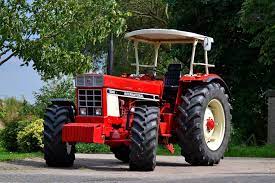 0 of 0 found this answer helpful. Ihc 1046 A Oldtimer Traktoren Traktoren Alte Traktoren