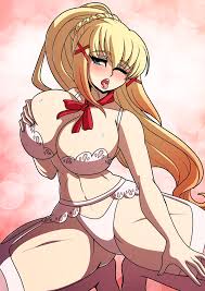 r 34  funny cocks & best free porn: r34, futanari, shemale, hentai, femdom  and fandom porn