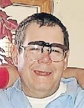 LENNIS EDGE Obituary (1954