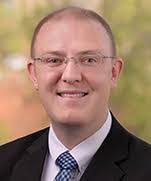 Justin Nance's Instagram, Twitter & Facebook