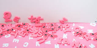 How To Write Good Instagram Captions Tips Ideas And Tools