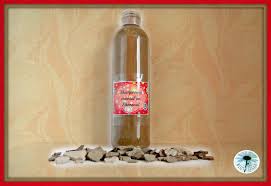 Biotytille Shampooing Liquide Au Rhassoul Soins Capillaires Shampoing Rhassoul