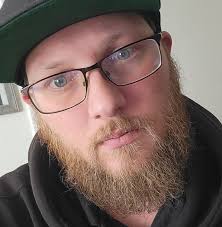 UPS drivers delivering packages to house entrances