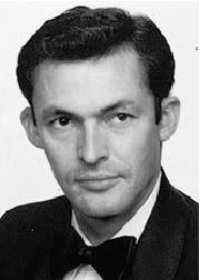 Max Calvo Obituary (2019)