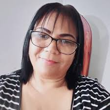 Eury Rosa Riera Guevara