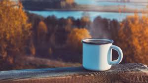 Free shipping offer valid for any order of $35 or more for standard shipping within the continental u.s., excluding hawaii and alaska. The Best K Cup Coffee Flavors For Keurig Machines Stylecaster