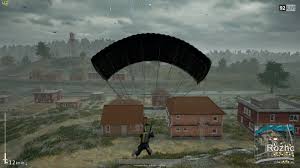 Why do people do stupid things? Pubg Is Getting An Event Mode Starting With 8 Person Teams Usgamer