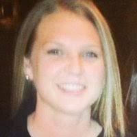 Stephanie Parent Email & Phone Number