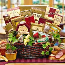 74k likes · 255 talking about this. Ultimate Gourmet Food Gift Basket Perfect All Occasion Gift