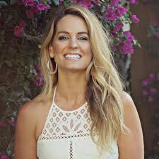 754 My Strength is My Story with Amanda Wright, A Worthy ...