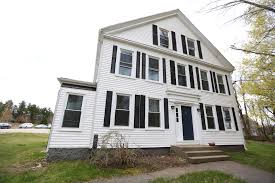 We did not find results for: Nh Non Profit Helps Lower Income Families Find Homes Transition
