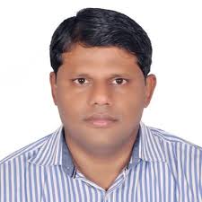 ccie #cisco #collaboration