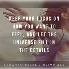  22 Soul Healing Quotes Ideas Soul Healing Quotes Healing Quotes Soul Healing