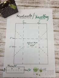 Thinking Outside Of The Box Reisegepack Mit Anleitung Koffer Basteln Geschenkbox Basteln Anleitung Anleitungen