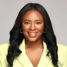 aisearch #ai #airevenue #aimarketing #aeo #geo #aisearchoptimization