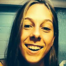 Stream Josje Poelmann music