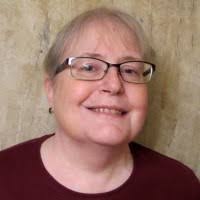 500+ "Lōttes" profiles