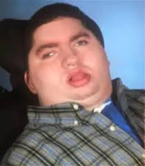 Obituary information for Timothy Struble