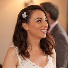 Pauline Dillon (@Pauline_Dillon)