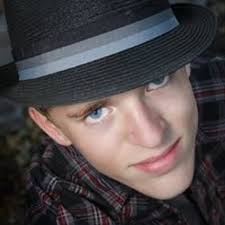 Nathan Seeley's Instagram, Twitter & Facebook