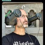 benny (@bennyblasee)