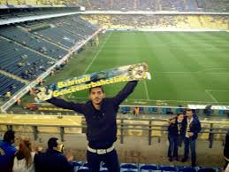 Texts to the club will cost £2 each. Fenerbahce Supporter Killed After Match With Galatasaray