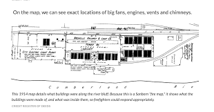 Maybe you would like to learn more about one of these? Pin By Barry Walker On Nashville Railway Light Company Lighting Companies Power Plant Old Things