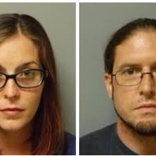 Trial set for 2 Arkansans accused of filming public sex acts