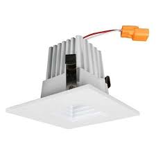 General info, lighting information retrofit led lights are sold in a variety of designs but they usually come in two distinct versions: 2 Inch Led Recessed Lighting Square Trim Dimmable Downlight Retrofit Ledquant