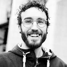 The 10 Best Professional Photographers in Tigard, OR 2025