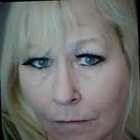 Ken Towery's Instagram, Twitter & Facebook