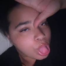 Are there grills at the beach in Michigan City, Indiana?