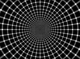 Download psychedelic optical illusion background for free. Illusion Hd Wallpapers Pixelstalk Net