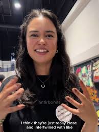 Courtney Lee Butcher