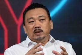 KitaReset: 2022, tahun perkasa sektor pendidikan