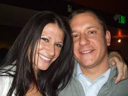 House of Beer Party Helps Our Friend Dan