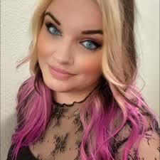 Presale is LIVE (Code: WEAPON) at fallinginreverse.com