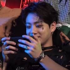 Fatima bilal (@fatimabilal014)