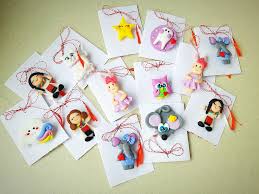 Gradinite si camine de copii. Idei De MÄƒrÈ›iÈ™oare Handmade Cristina OÈ›el