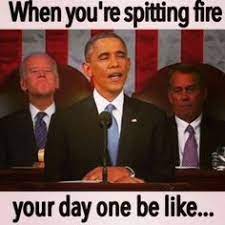 Best Obama Memes Obama Meme Memes New Memes