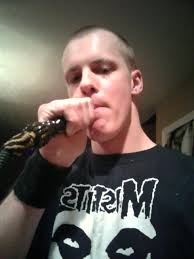 Against The Fall Of Man