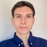 60+ "Marc Aguilera" profiles