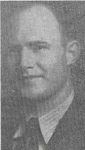 City of Moultrie » Mayor