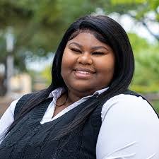 Christen Williams's Instagram, Twitter & Facebook