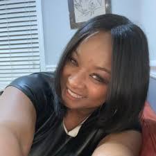 Raquel Boone (@NOVAQueenie)